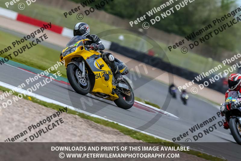 Castle Combe 2019;PJ Motorsport Photography 2019;donington no limits trackday;donington park photographs;donington trackday photographs;no limits trackdays;peter wileman photography;trackday digital images;trackday photos